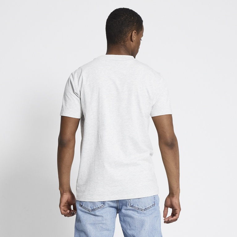 Printed t-shirt "Bill" Printed t-shirt "Bill"
